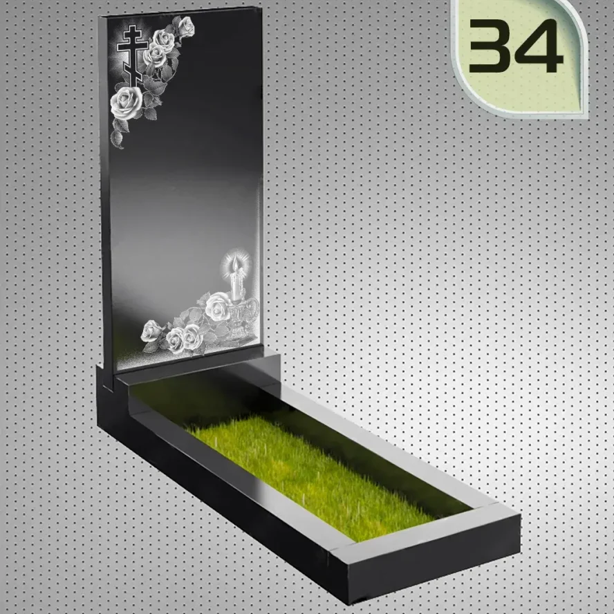 56