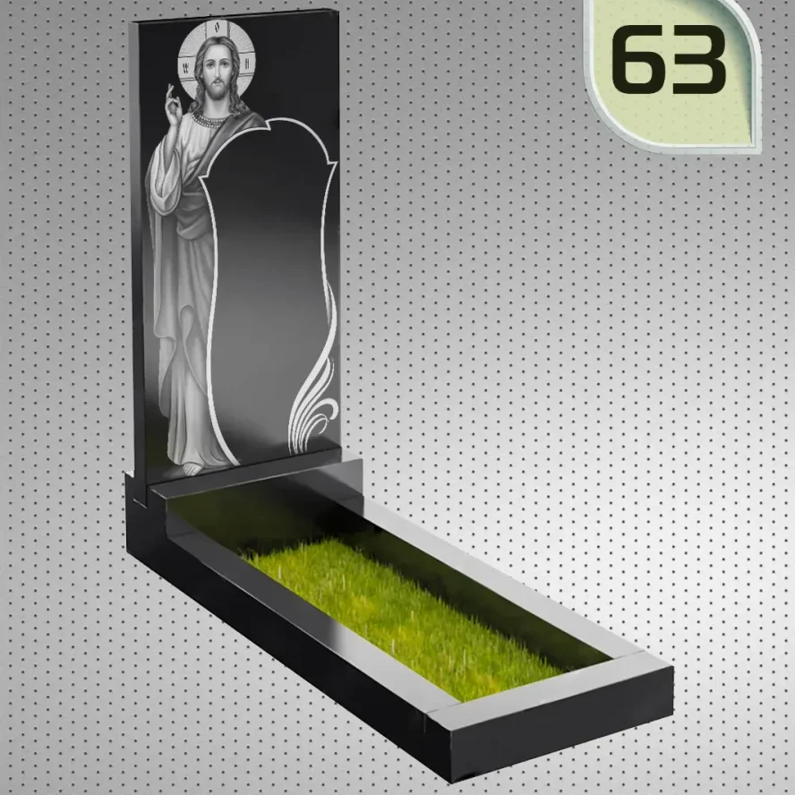 82