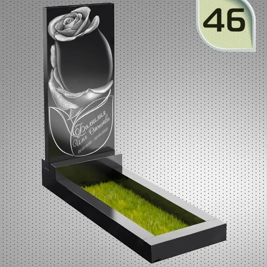 66