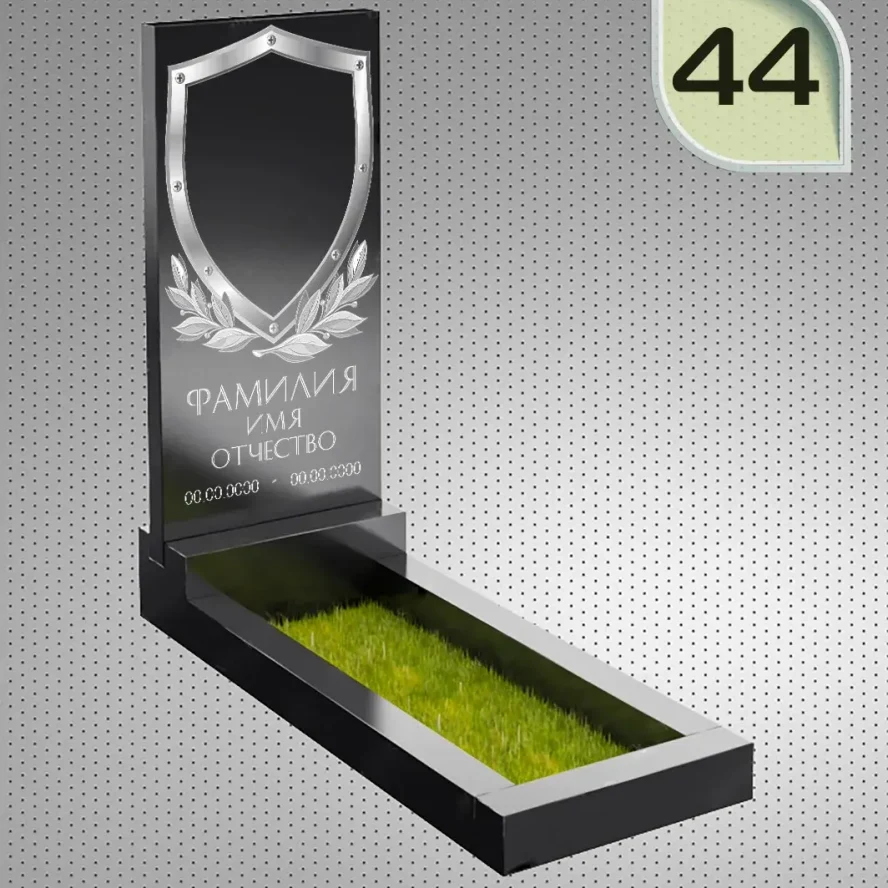 64
