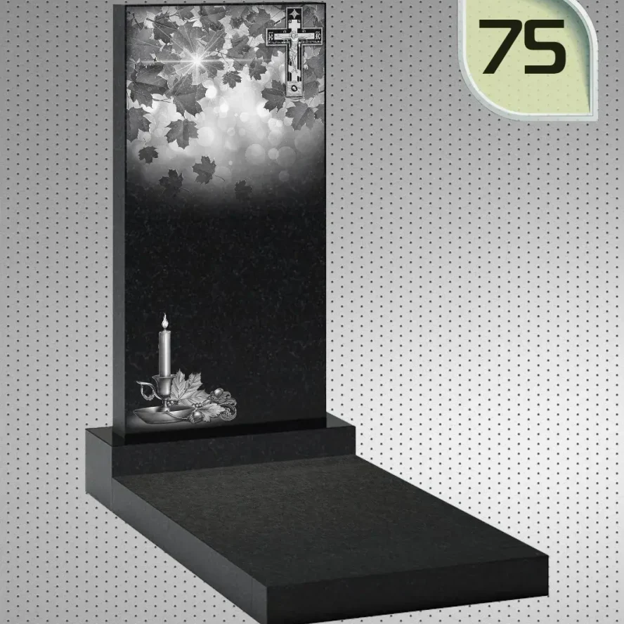 92