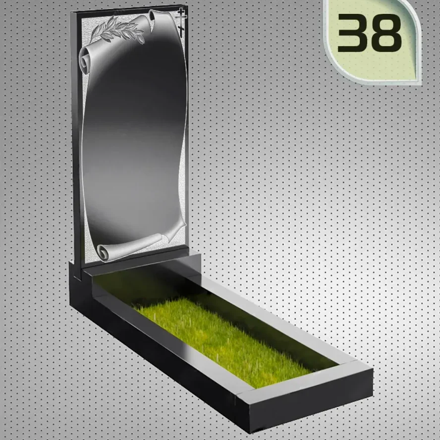 59