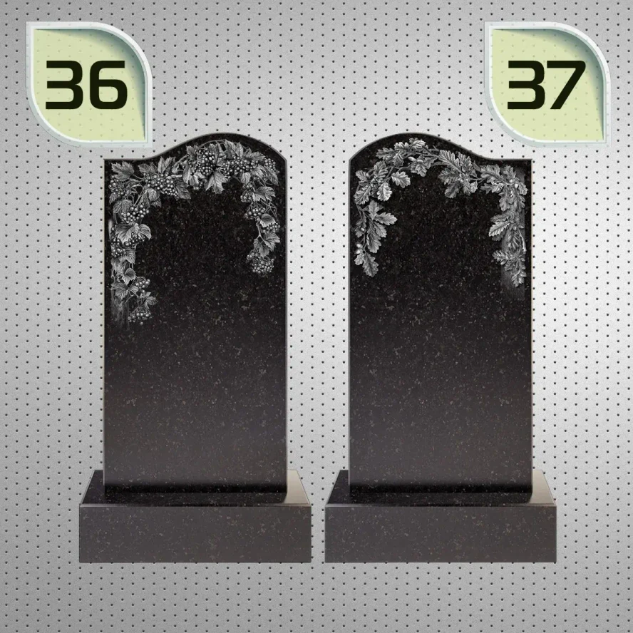 58