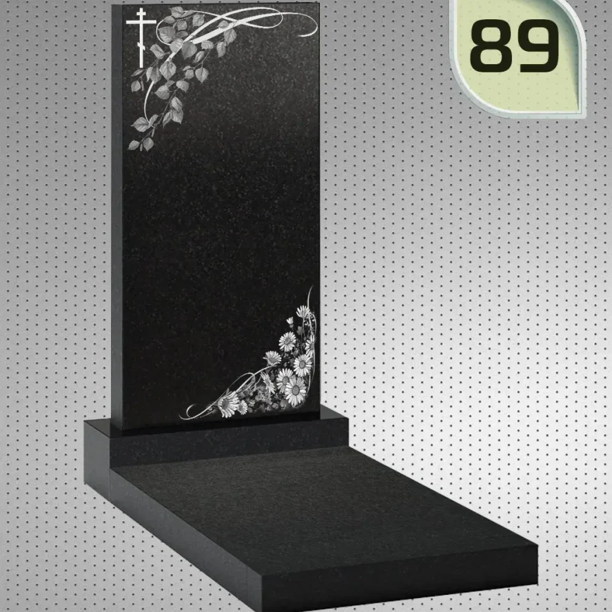 105