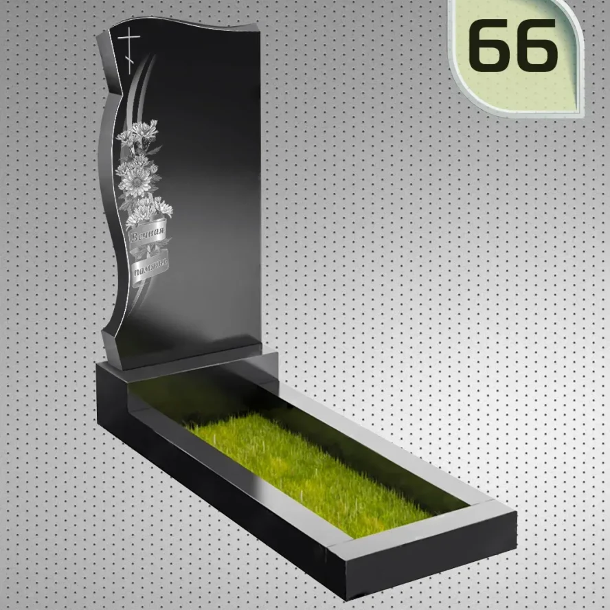 85